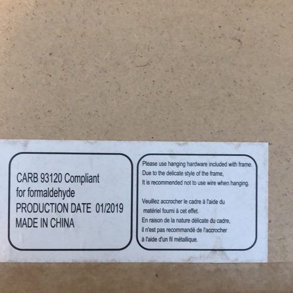 Watercolor hanging Art Girl Reading Books Tulips Paris London Original - Picture 11 of 16